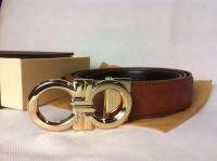 Ceinture Ferragamo